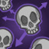 Достижение Никогда не делите группу в игре Idle Champions of the Forgotten Realms для Steam