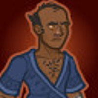 Достижение Людные улицы в игре Idle Champions of the Forgotten Realms для Steam