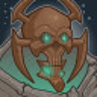 Достижение A Glitch in the Mortuary в игре Idle Champions of the Forgotten Realms для Steam