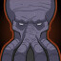 Достижение Mental Gymnastics в игре Idle Champions of the Forgotten Realms для Steam