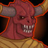 Достижение Битва при башне Высокого чертога в игре Idle Champions of the Forgotten Realms для Steam