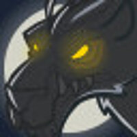 Достижение Зверские планы в игре Idle Champions of the Forgotten Realms для Steam