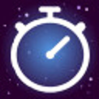 Достижение 15 minutes to Doomsday в игре Idle Champions of the Forgotten Realms для Steam