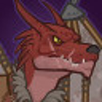 Достижение Цивилизация в игре Idle Champions of the Forgotten Realms для Steam