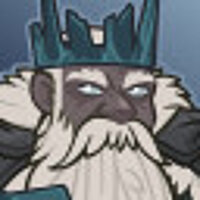 Достижение Санблайт в игре Idle Champions of the Forgotten Realms для Steam