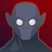 Достижение Темные доппельгангеры в игре Idle Champions of the Forgotten Realms для Steam