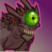 Достижение Странные союзники в игре Idle Champions of the Forgotten Realms для Steam