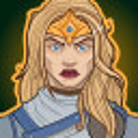 Достижение Third Third Out в игре Idle Champions of the Forgotten Realms для Steam