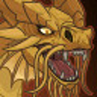 Достижение Хранилище драконов в игре Idle Champions of the Forgotten Realms для Steam