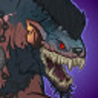 Достижение Безумие Йеногу в игре Idle Champions of the Forgotten Realms для Steam