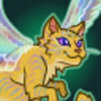 Достижение The Messenger of the Kitten Lord в игре Idle Champions of the Forgotten Realms для Steam