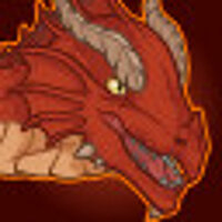 Достижение Шахта Змеиного сердца в игре Idle Champions of the Forgotten Realms для Steam