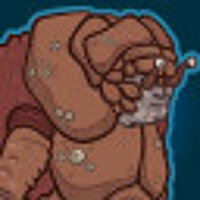Достижение Нападение людолобстеров в игре Idle Champions of the Forgotten Realms для Steam