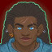 Достижение Twice Through the Great Wheel в игре Idle Champions of the Forgotten Realms для Steam