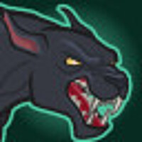 Достижение Ускользающий гнев в игре Idle Champions of the Forgotten Realms для Steam