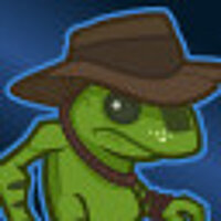 Достижение Плохой проводник в игре Idle Champions of the Forgotten Realms для Steam