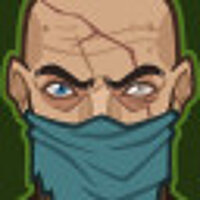 Достижение Постоянный бандитизм в игре Idle Champions of the Forgotten Realms для Steam