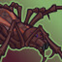 Достижение Don't Squeeze the Spiders в игре Idle Champions of the Forgotten Realms для Steam