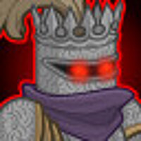 Достижение The Dread Domain of Tovag в игре Idle Champions of the Forgotten Realms для Steam