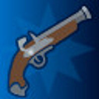 Достижение «Бреган Д'Эрт» спешат на помощь в игре Idle Champions of the Forgotten Realms для Steam
