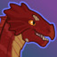 Достижение Заблудившееся безумие в игре Idle Champions of the Forgotten Realms для Steam