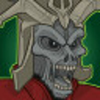 Достижение The Beginning is the End в игре Idle Champions of the Forgotten Realms для Steam