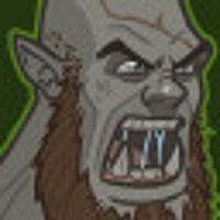Достижение Дорога в Глубоководье в игре Idle Champions of the Forgotten Realms для Steam