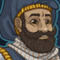 Достижение Энциклопедия Воло о куо-тоа в игре Idle Champions of the Forgotten Realms для Steam