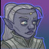Достижение Наступающее безумие в игре Idle Champions of the Forgotten Realms для Steam