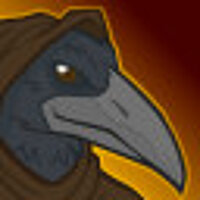 Достижение Неудачное похищение в игре Idle Champions of the Forgotten Realms для Steam