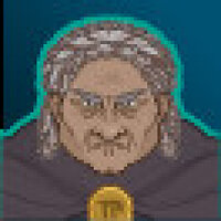 Достижение Бесполезные интеллектуалы в игре Idle Champions of the Forgotten Realms для Steam