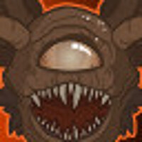 Достижение Безнадежно заблудившиеся в игре Idle Champions of the Forgotten Realms для Steam