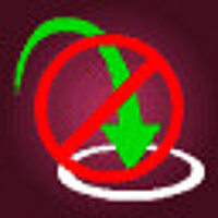 Достижение Mixing It Up в игре Idle Champions of the Forgotten Realms для Steam