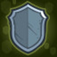 Достижение Стойкий наплыв в игре Idle Champions of the Forgotten Realms для Steam