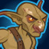 Достижение Нет времени на отдых в игре Idle Champions of the Forgotten Realms для Steam