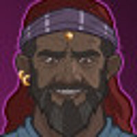 Достижение Бродячий рынок в игре Idle Champions of the Forgotten Realms для Steam