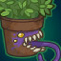 Достижение Восприятие мимика в игре Idle Champions of the Forgotten Realms для Steam