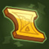 Достижение Колебания рынка в игре Idle Champions of the Forgotten Realms для Steam