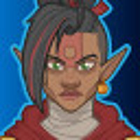 Достижение In The Beginning в игре Idle Champions of the Forgotten Realms для Steam