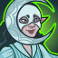 Достижение A Nimble Approach в игре Idle Champions of the Forgotten Realms для Steam
