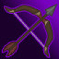 Достижение Из тени в игре Idle Champions of the Forgotten Realms для Steam