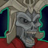 Достижение Return to the Tomb в игре Idle Champions of the Forgotten Realms для Steam