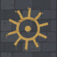 Достижение Логово Занатара в игре Idle Champions of the Forgotten Realms для Steam