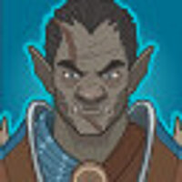Достижение Willing to Sacrifice в игре Idle Champions of the Forgotten Realms для Steam
