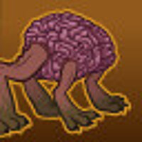 Достижение Don't Lose Your Head в игре Idle Champions of the Forgotten Realms для Steam