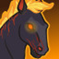 Достижение Прибытие дьявола в игре Idle Champions of the Forgotten Realms для Steam