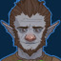 Достижение Загадка Ацерерака в игре Idle Champions of the Forgotten Realms для Steam