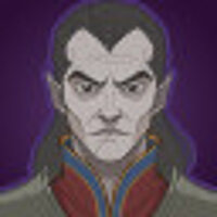 Достижение Насмехающийся лорд в игре Idle Champions of the Forgotten Realms для Steam