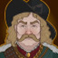 Достижение Побег с помехами в игре Idle Champions of the Forgotten Realms для Steam