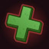 Достижение Head over Heals в игре Idle Champions of the Forgotten Realms для Steam